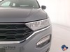 Volkswagen T-Roc 1.0 tsi style 110cv