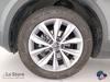 Volkswagen T-Roc 1.0 tsi style 110cv