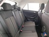 Volkswagen T-Roc 1.0 tsi style 110cv