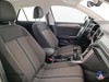 Volkswagen T-Roc 1.0 tsi style 110cv