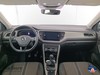 Volkswagen T-Roc 1.0 tsi style 110cv