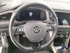 Volkswagen T-Roc 1.0 tsi style 110cv