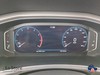 Volkswagen T-Roc 1.0 tsi style 110cv