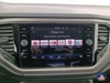 Volkswagen T-Roc 1.0 tsi style 110cv