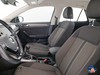 Volkswagen T-Roc 1.0 tsi style 110cv