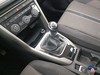 Volkswagen T-Roc 1.0 tsi style 110cv