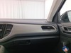 Volkswagen T-Roc 1.0 tsi style 110cv