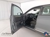 Volkswagen T-Roc 1.0 tsi style 110cv