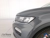 Volkswagen T-Roc 1.0 tsi style 110cv