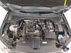 Volkswagen T-Roc 1.0 tsi style 110cv