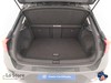 Volkswagen T-Roc 1.0 tsi style 110cv