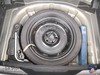 Volkswagen T-Roc 1.0 tsi style 110cv