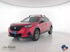 Peugeot 2008 1.2 puretech active pack s&s 100cv