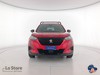 Peugeot 2008 1.2 puretech active pack s&s 100cv
