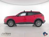 Peugeot 2008 1.2 puretech active pack s&s 100cv