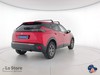 Peugeot 2008 1.2 puretech active pack s&s 100cv