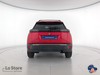 Peugeot 2008 1.2 puretech active pack s&s 100cv