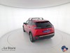 Peugeot 2008 1.2 puretech active pack s&s 100cv