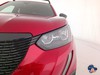 Peugeot 2008 1.2 puretech active pack s&s 100cv
