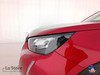 Peugeot 2008 1.2 puretech active pack s&s 100cv