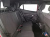 Peugeot 2008 1.2 puretech active pack s&s 100cv
