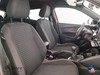 Peugeot 2008 1.2 puretech active pack s&s 100cv