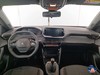 Peugeot 2008 1.2 puretech active pack s&s 100cv
