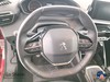 Peugeot 2008 1.2 puretech active pack s&s 100cv