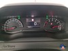 Peugeot 2008 1.2 puretech active pack s&s 100cv