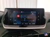 Peugeot 2008 1.2 puretech active pack s&s 100cv