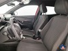 Peugeot 2008 1.2 puretech active pack s&s 100cv