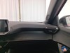 Peugeot 2008 1.2 puretech active pack s&s 100cv
