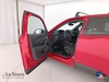 Peugeot 2008 1.2 puretech active pack s&s 100cv