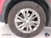 Peugeot 2008 1.2 puretech active pack s&s 100cv
