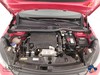 Peugeot 2008 1.2 puretech active pack s&s 100cv