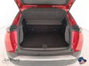 Peugeot 2008 1.2 puretech active pack s&s 100cv