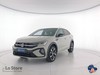 Volkswagen Taigo 1.0 tsi r-line 110cv dsg