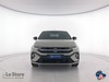 Volkswagen Taigo 1.0 tsi r-line 110cv dsg
