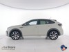 Volkswagen Taigo 1.0 tsi r-line 110cv dsg
