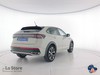 Volkswagen Taigo 1.0 tsi r-line 110cv dsg