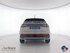 Volkswagen Taigo 1.0 tsi r-line 110cv dsg