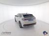 Volkswagen Taigo 1.0 tsi r-line 110cv dsg