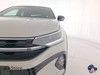 Volkswagen Taigo 1.0 tsi r-line 110cv dsg