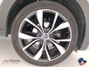 Volkswagen Taigo 1.0 tsi r-line 110cv dsg