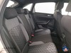 Volkswagen Taigo 1.0 tsi r-line 110cv dsg