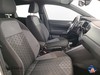 Volkswagen Taigo 1.0 tsi r-line 110cv dsg