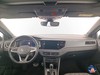 Volkswagen Taigo 1.0 tsi r-line 110cv dsg