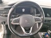 Volkswagen Taigo 1.0 tsi r-line 110cv dsg