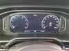 Volkswagen Taigo 1.0 tsi r-line 110cv dsg