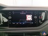 Volkswagen Taigo 1.0 tsi r-line 110cv dsg
